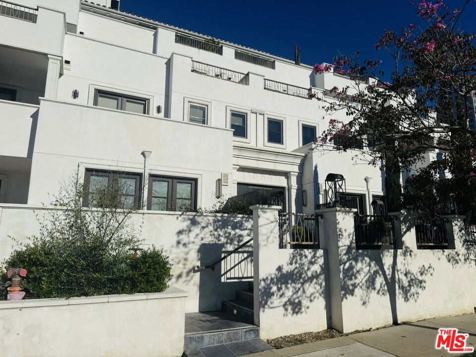 Photo of Listing #25625223