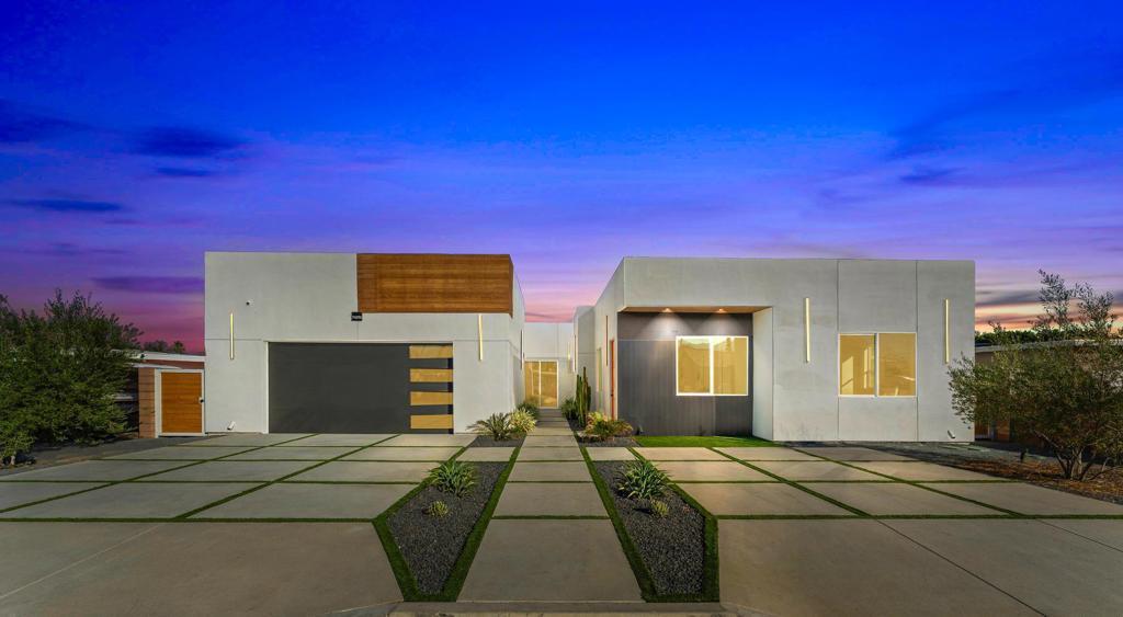 Photo of Listing #219139718DA