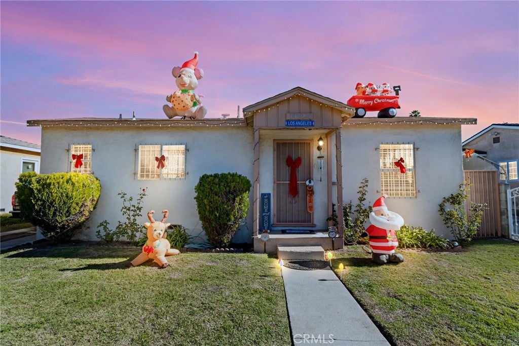 Photo of Listing #CV25269553