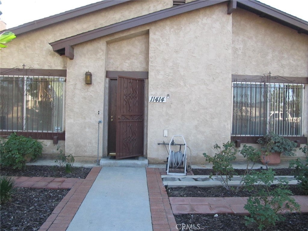 Photo of Listing #BB25272544