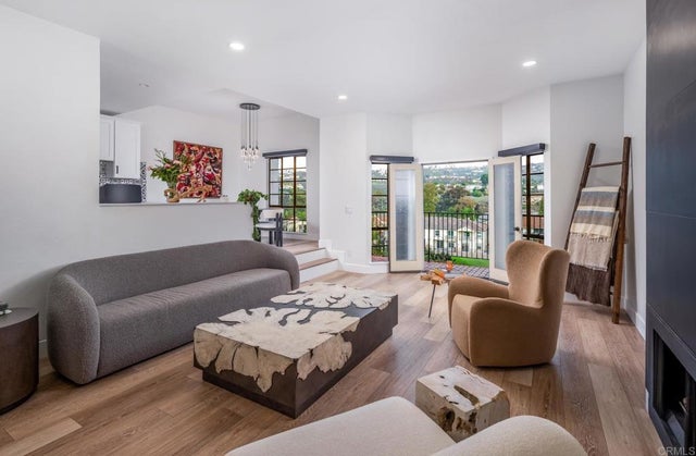 2630 Pirineos Way # 14, Carlsbad.