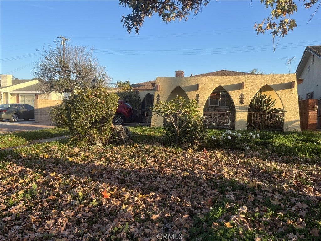 Photo of Listing #PW25272564