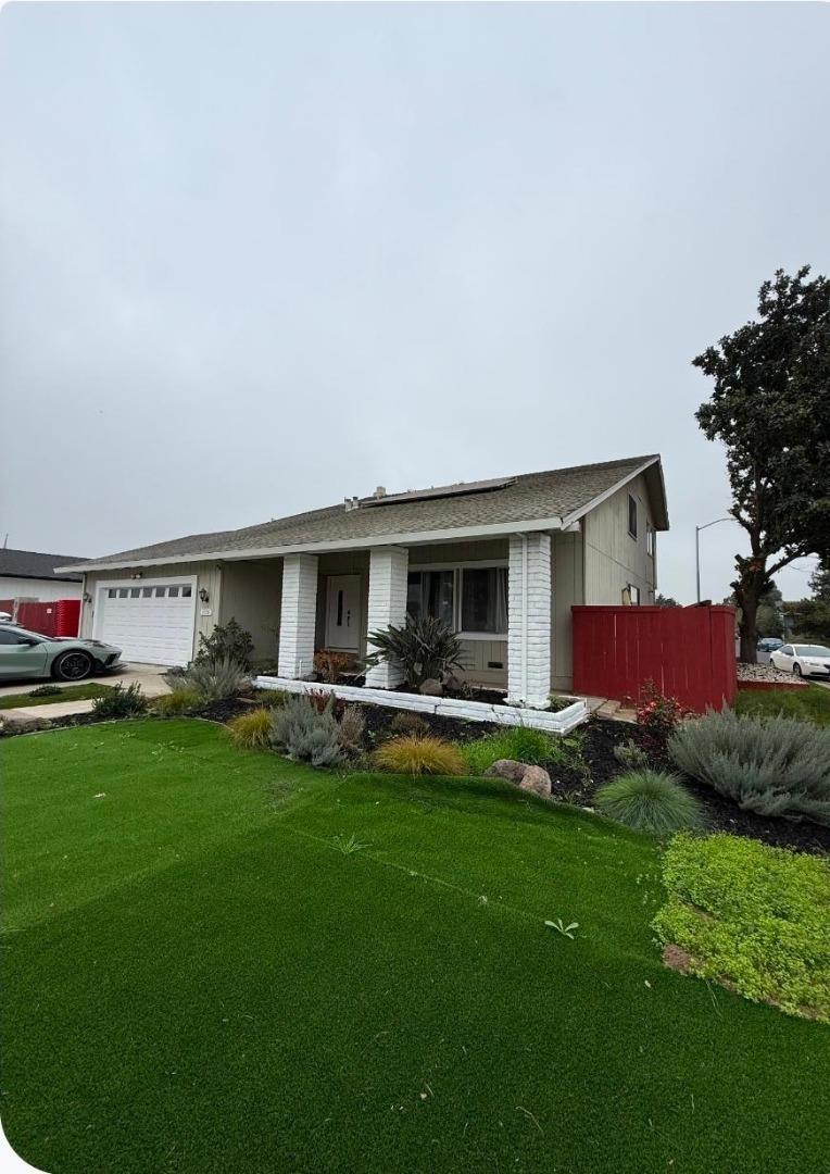 Photo of Listing #ML82029012