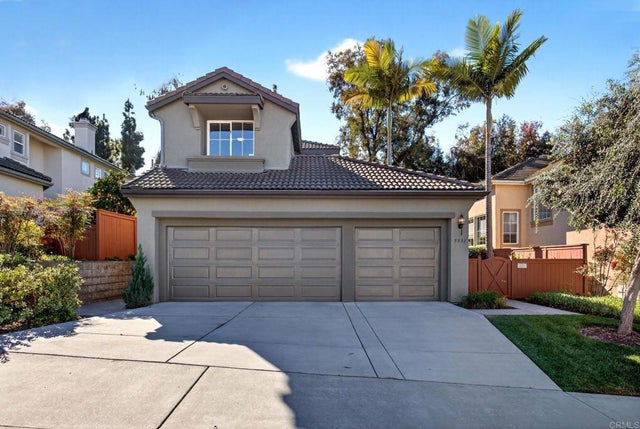 5531 Foxtail Loop, Carlsbad.