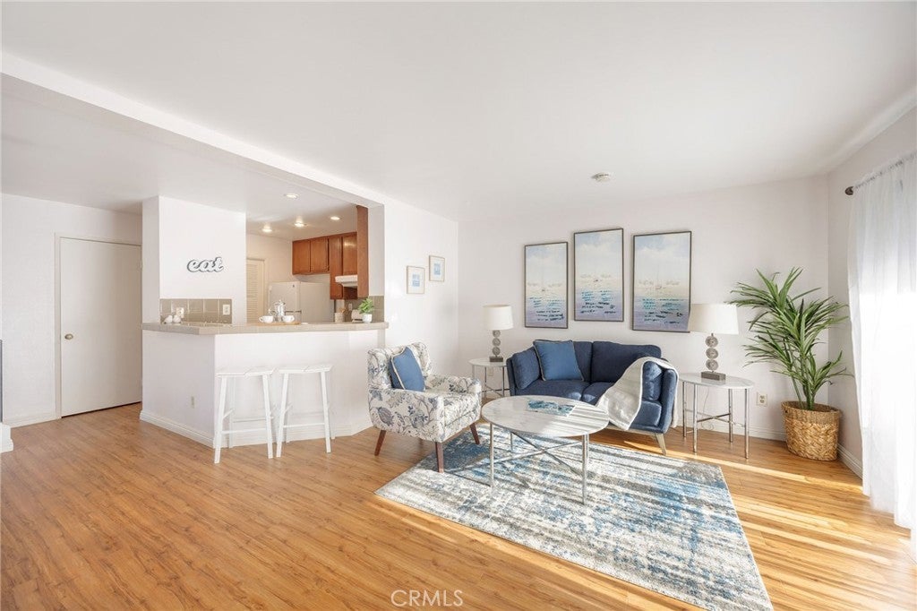 Photo of Listing #PW25272399