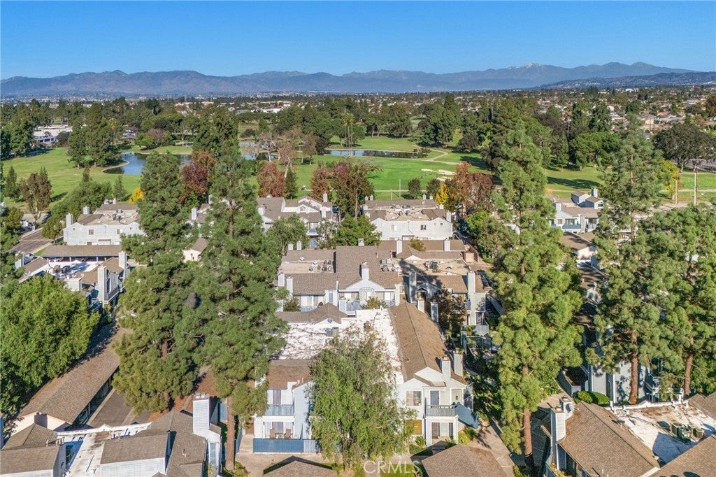 7330 Quill 56, Downey