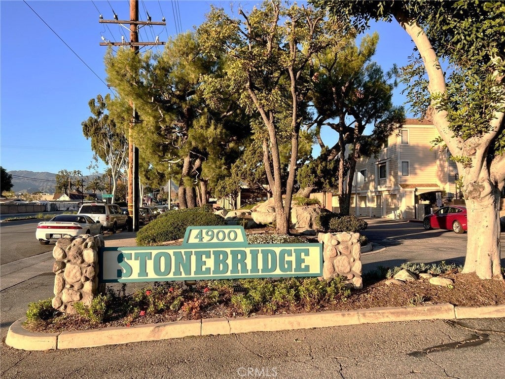 Photo of Listing #CV25270331