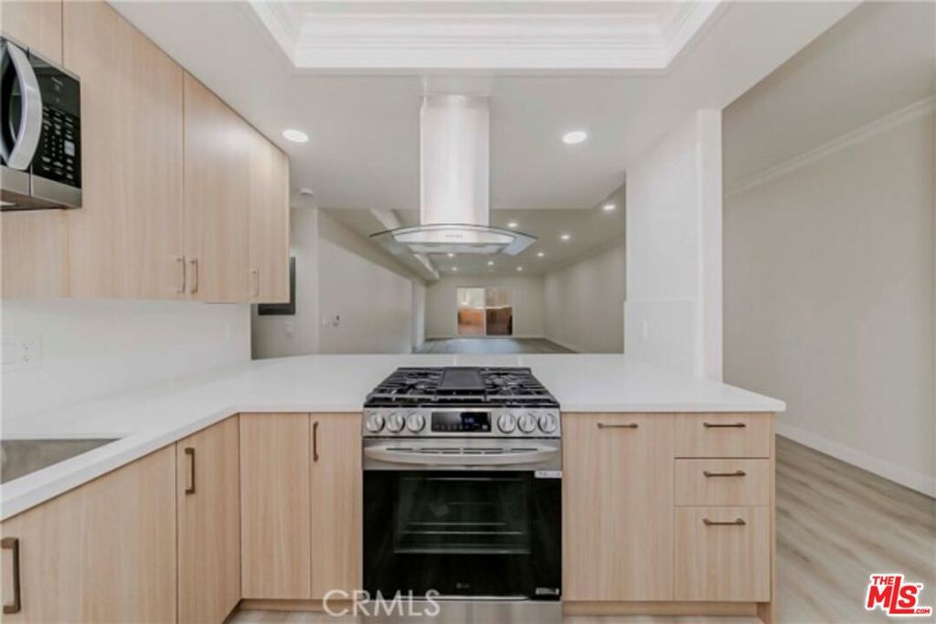 Photo of Listing #25626745