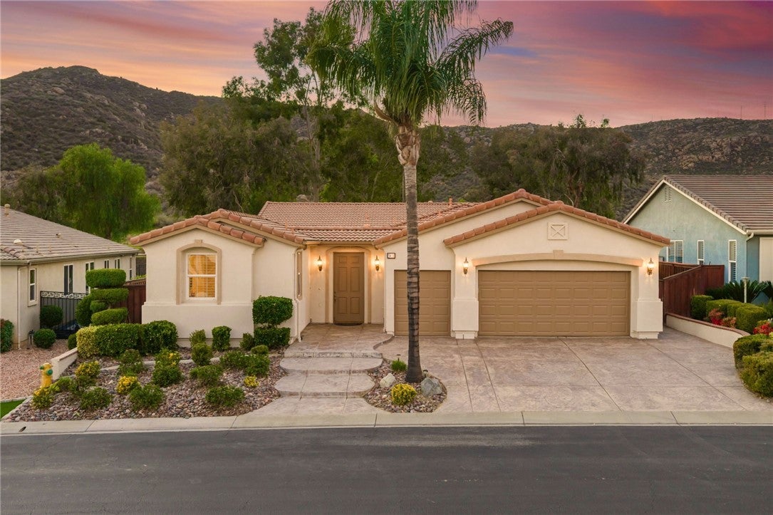 Photo of Listing #ND25272527