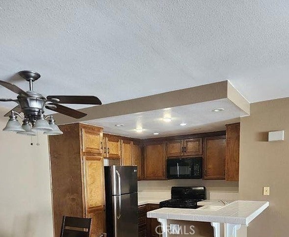 Photo of Listing #OC25272620