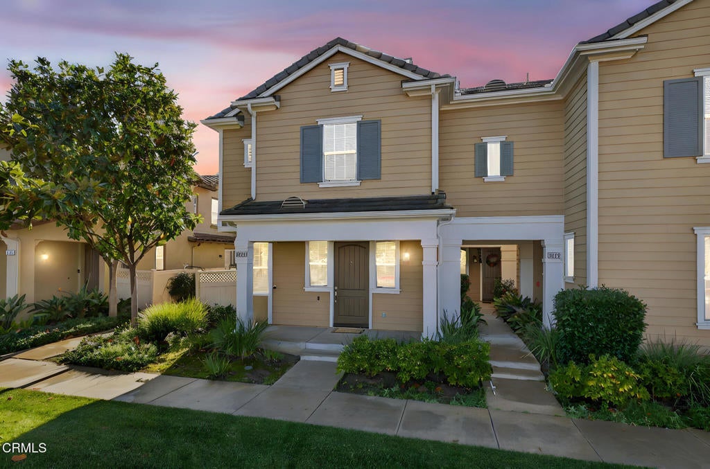 Photo of Listing #V1-33685