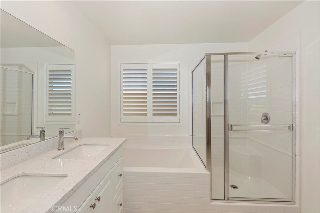 Photo of Listing #WS25271861