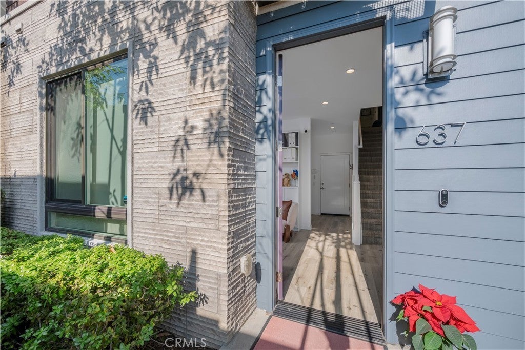 Photo of Listing #NP25272565