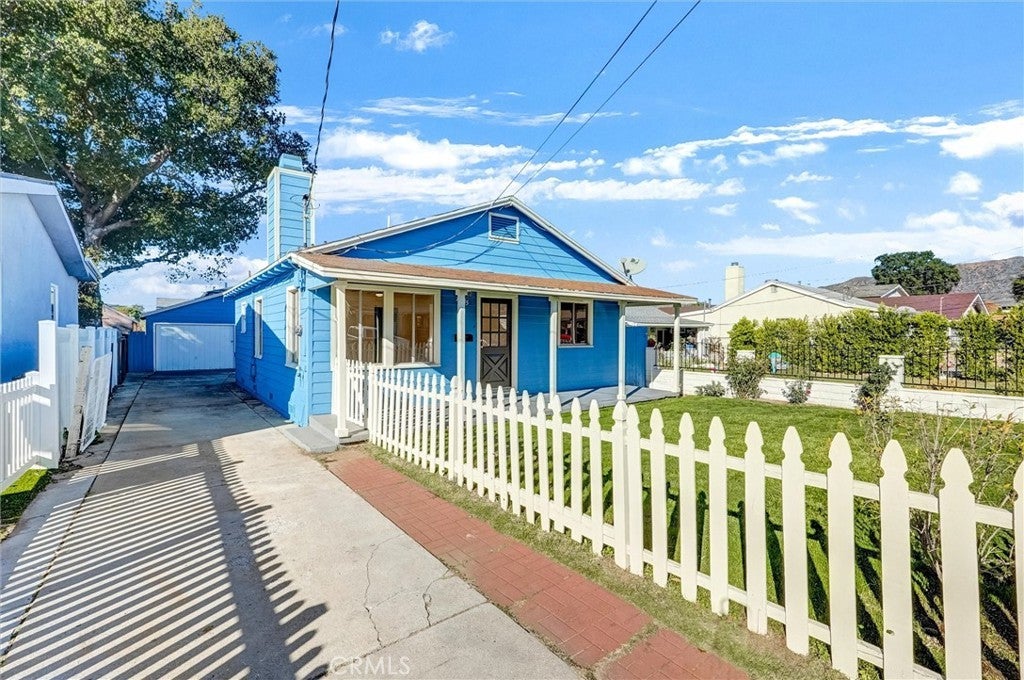 Photo of Listing #BB25272523