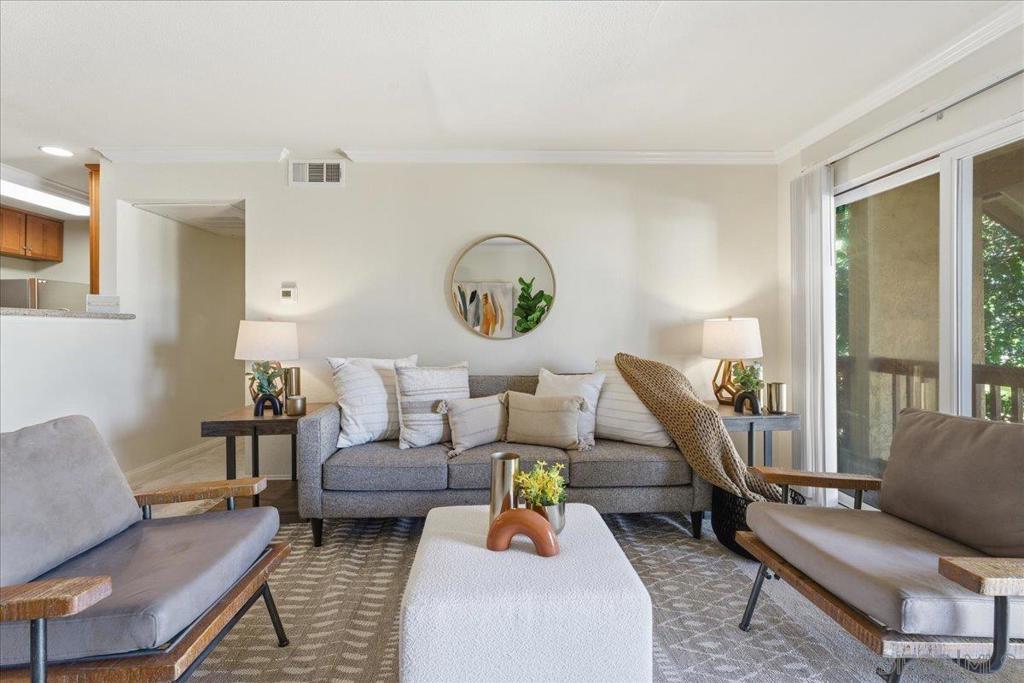 Photo of Listing #250045389SD