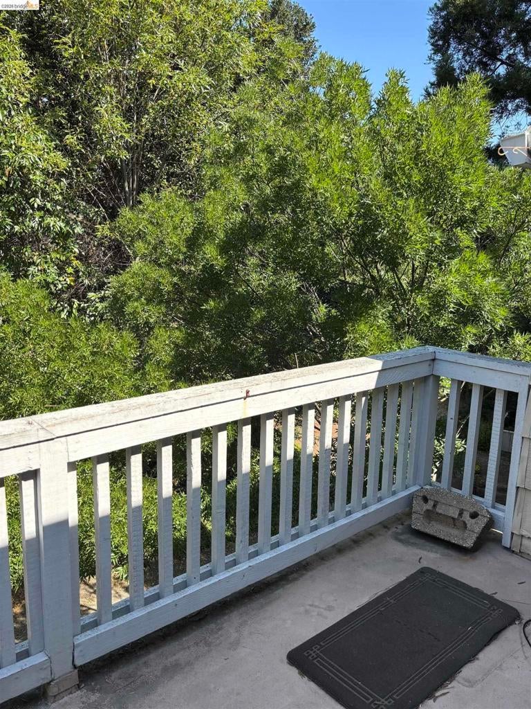 388 Mill Road, Martinez