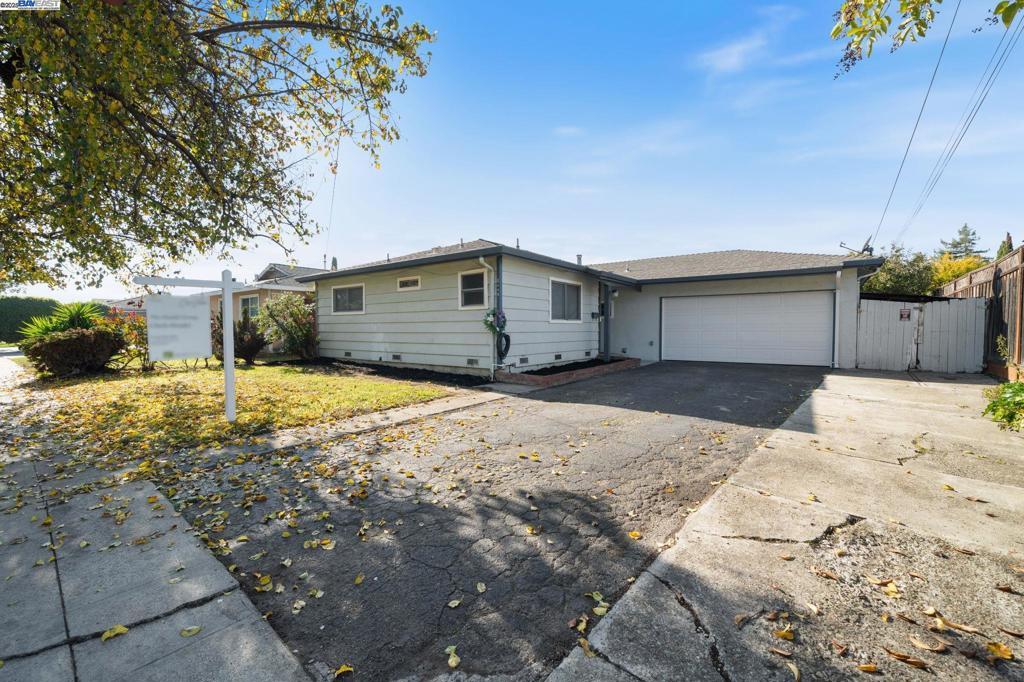 Photo of Listing #41118893