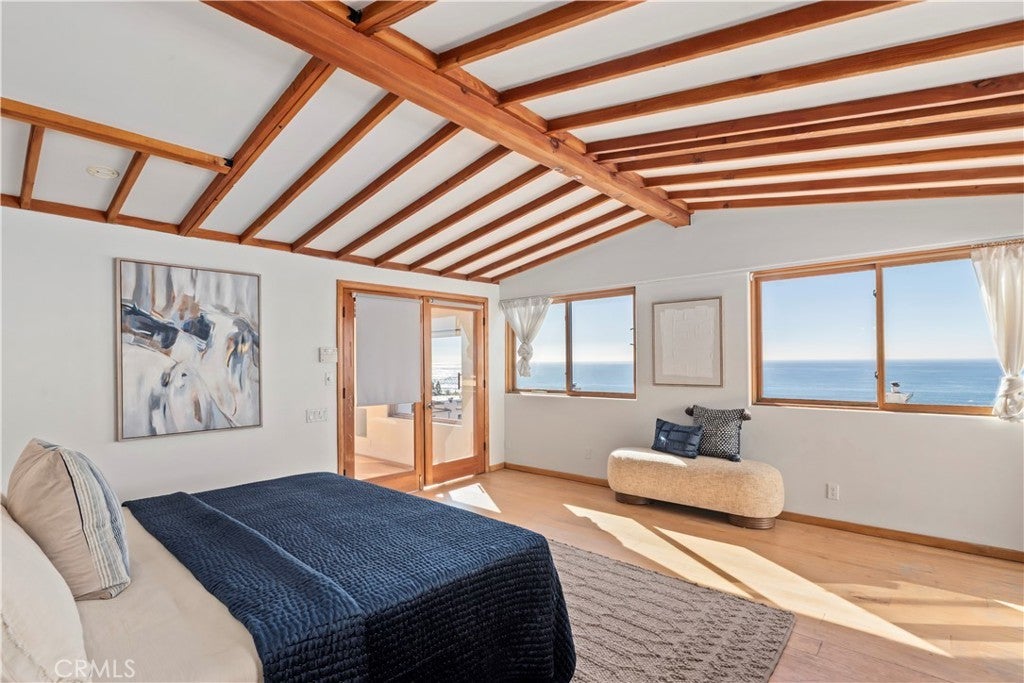 Photo of Listing #SB25262691