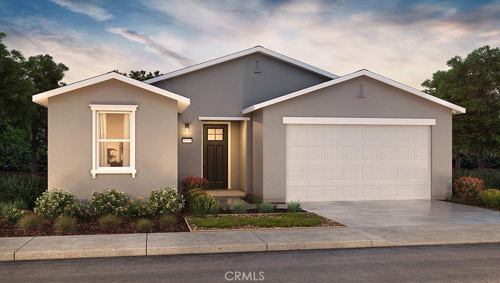 Photo of Listing #MC25272688