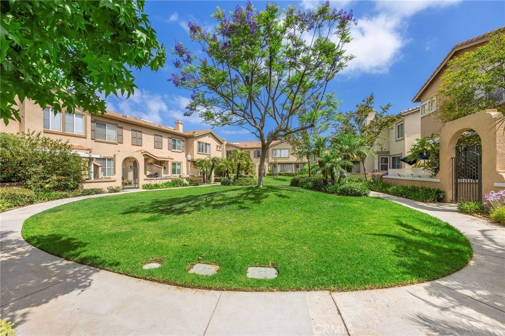 Photo of Listing #LG25272567