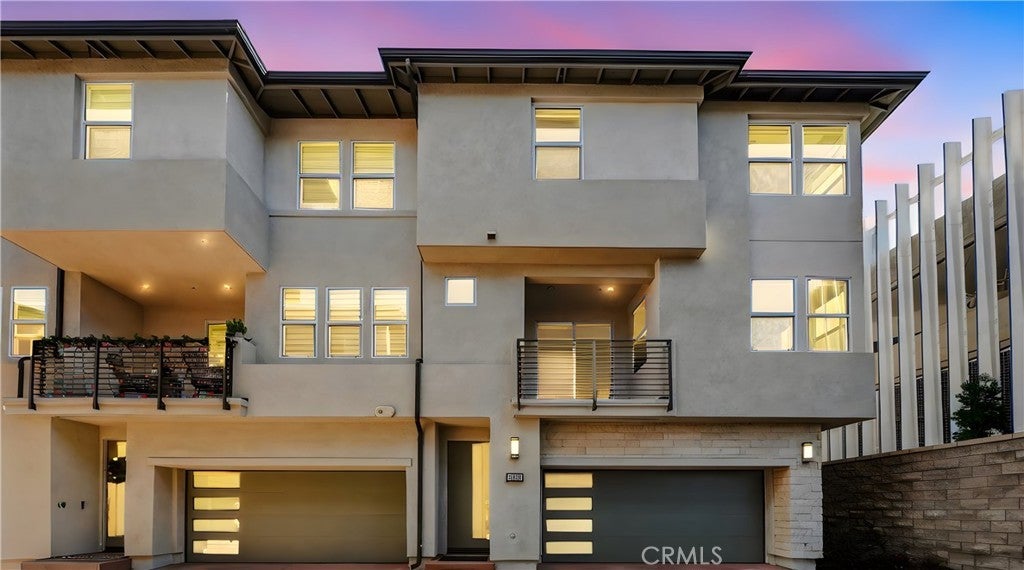 Photo of Listing #PW25272650