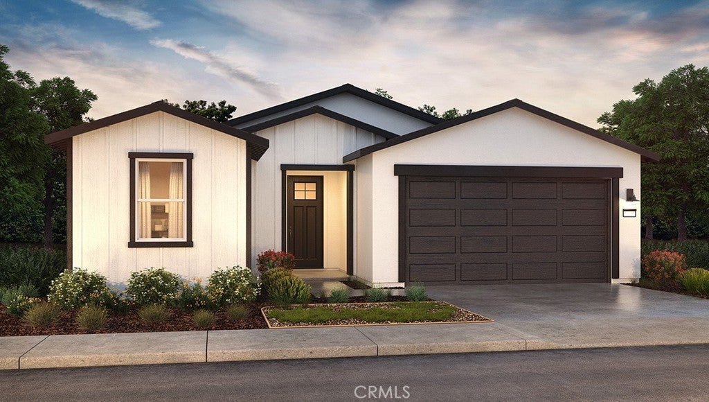 Photo of Listing #MC25272698