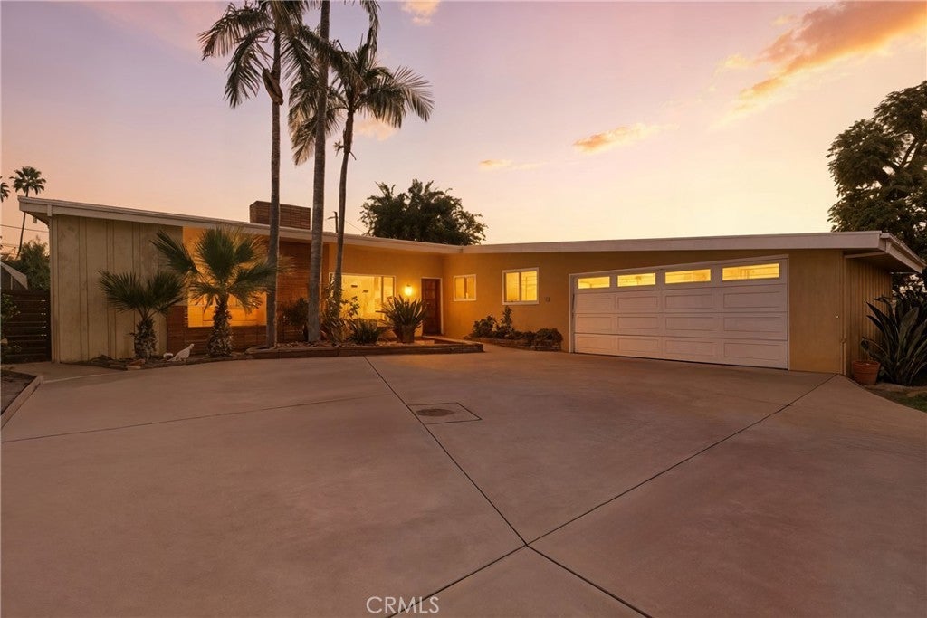 Photo of Listing #AR25272706