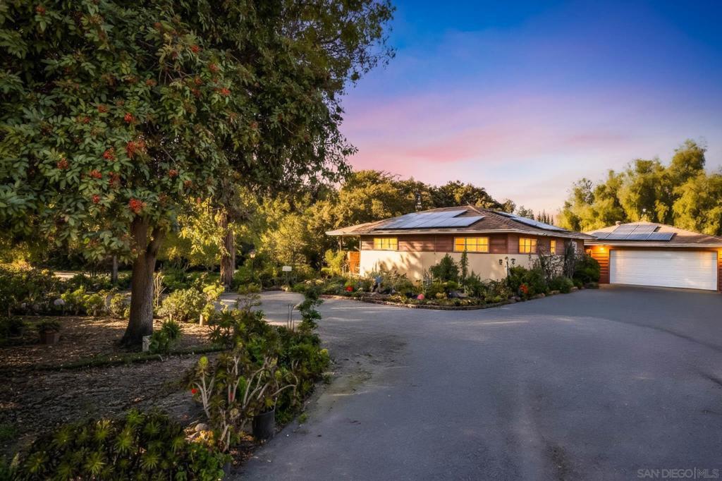 Photo of Listing #250045392SD