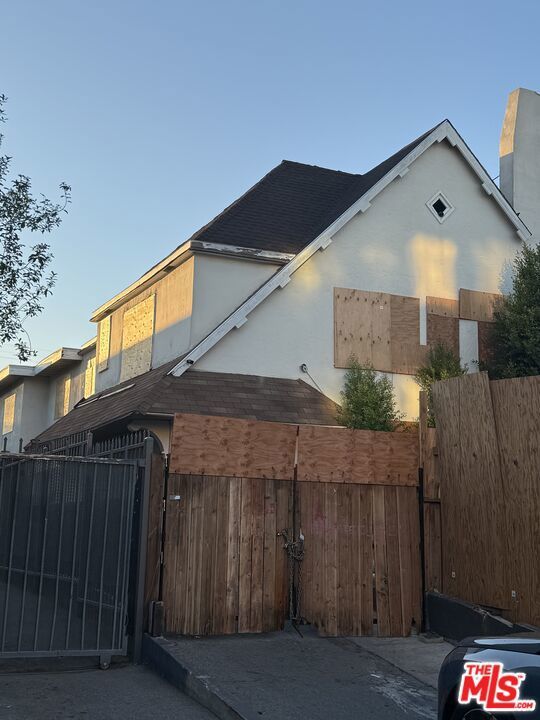 Photo of Listing #25626317