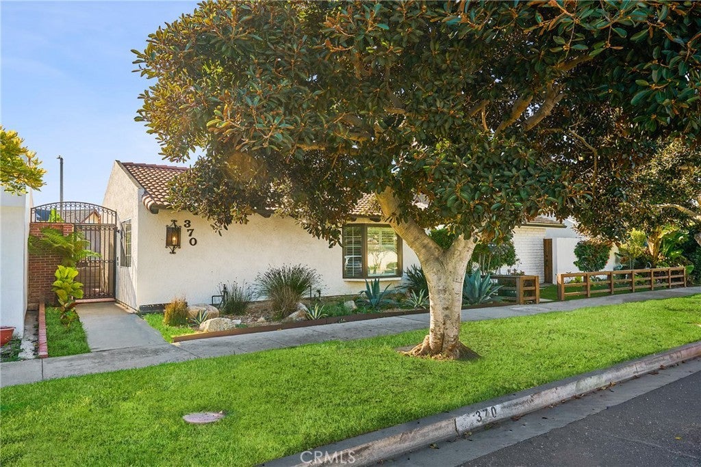 Photo of Listing #OC25272001