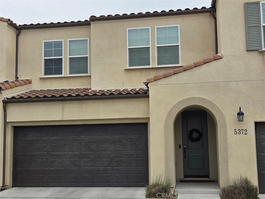 5372 Harvard Way, Cypress