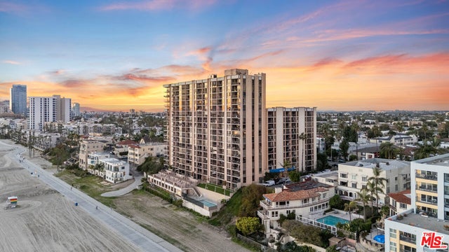 1750 E Ocean Boulevard # 1407, Long Beach