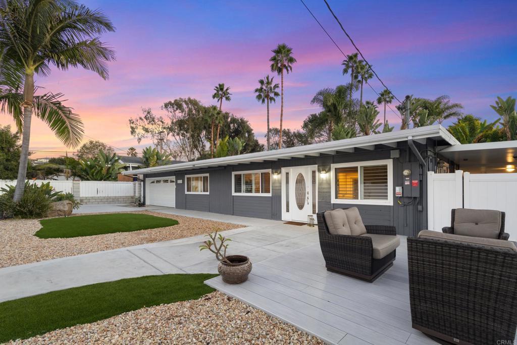 Photo of Listing #PTP2509034