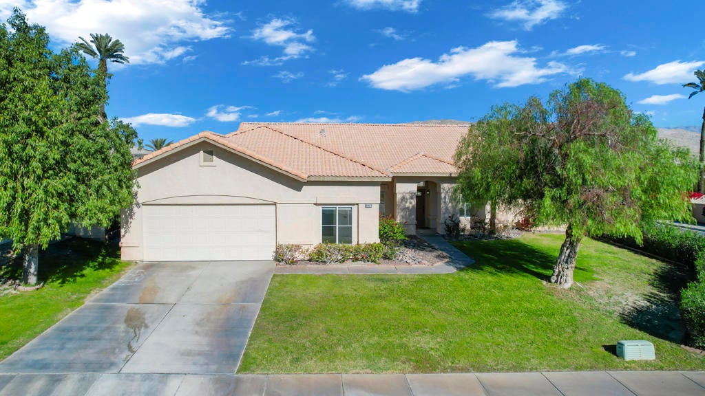 Photo of Listing #219139734DA