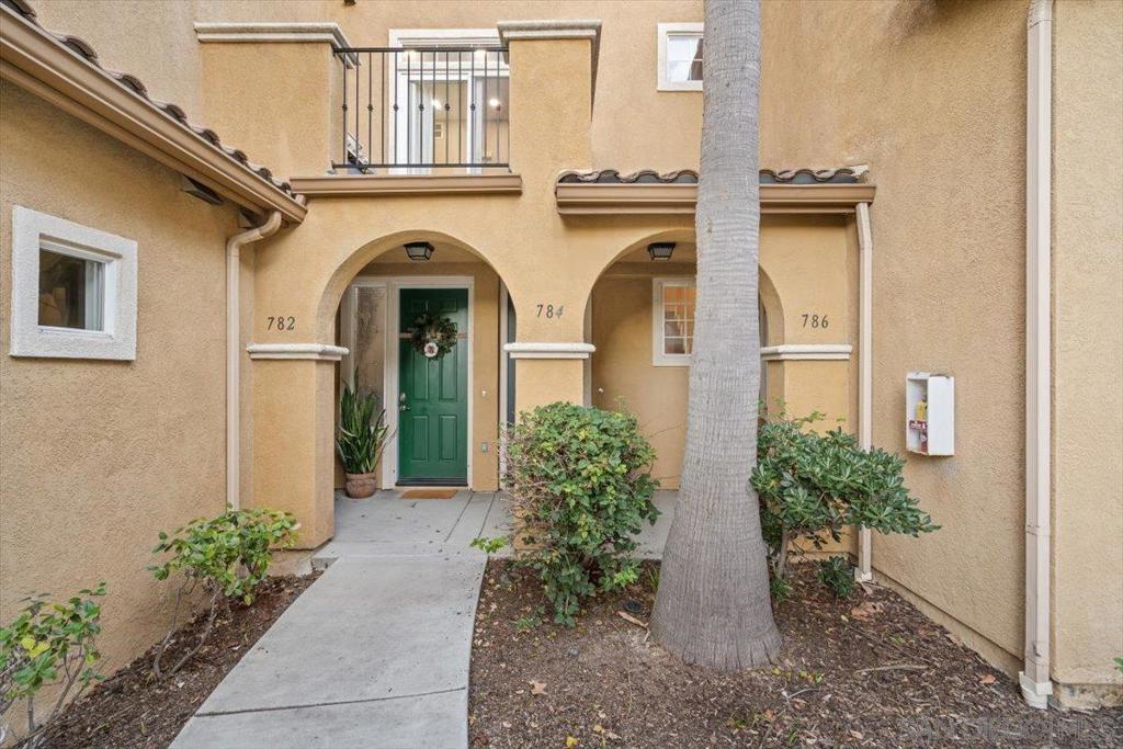 Photo of Listing #250045395SD