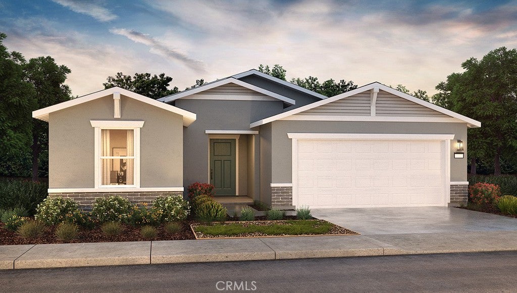 Photo of Listing #MC25272796