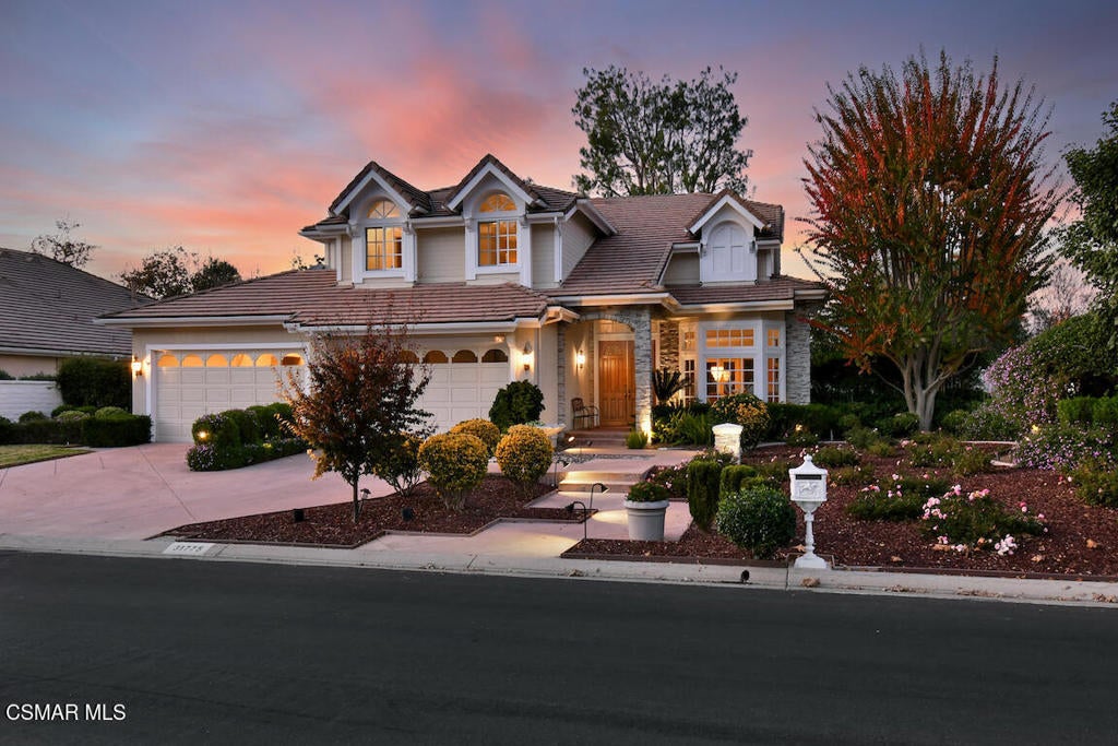 Photo of Listing #225005880