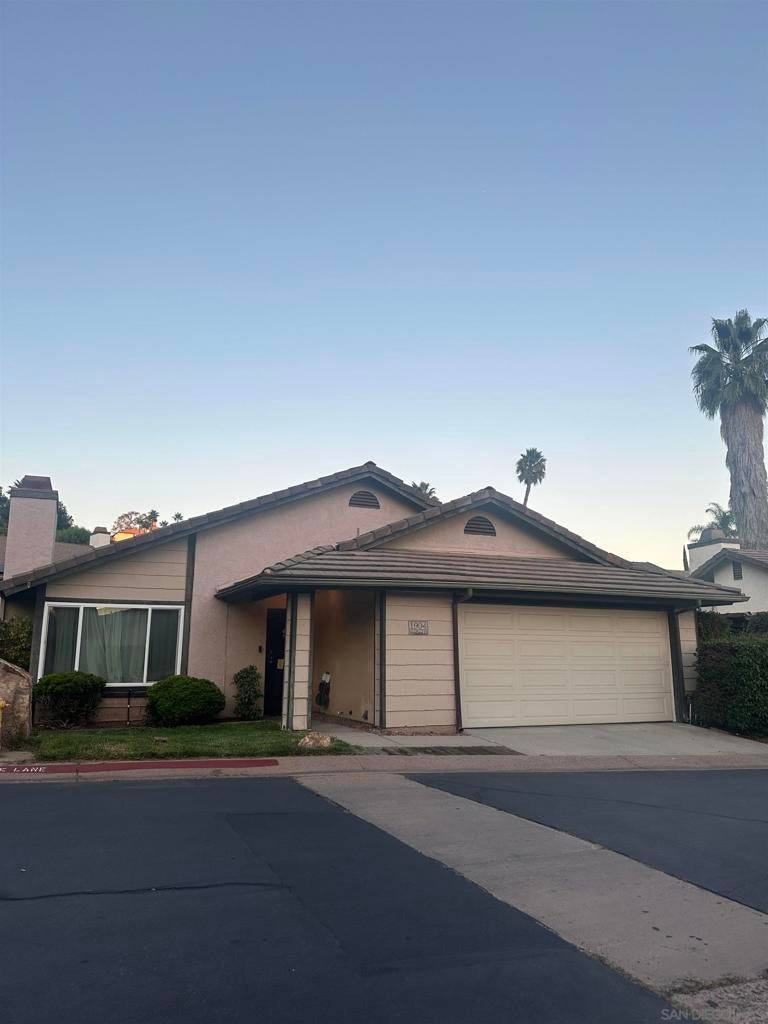 Photo of Listing #250045396SD