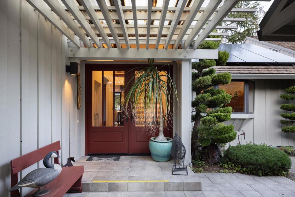 Photo of Listing #ML82029036