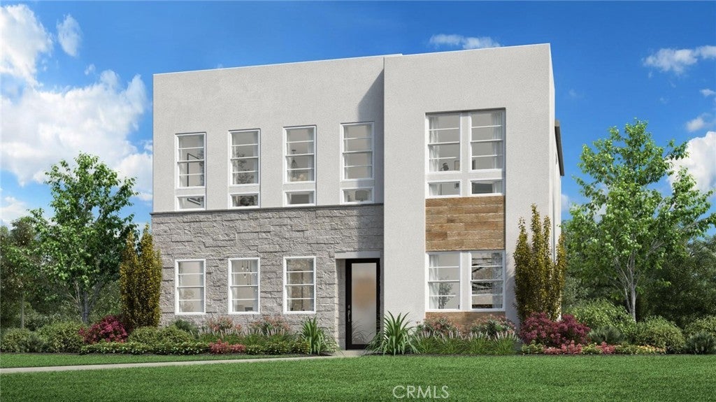 Photo of Listing #OC25272629