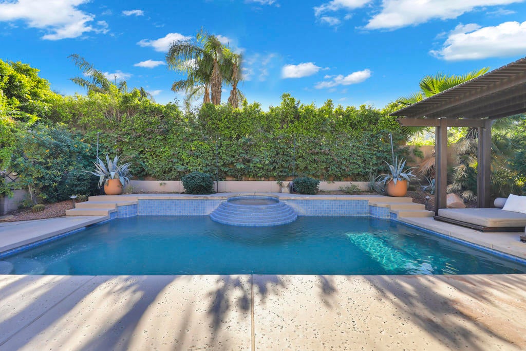 78169 Desert Mountain Circle, Bermuda Dunes