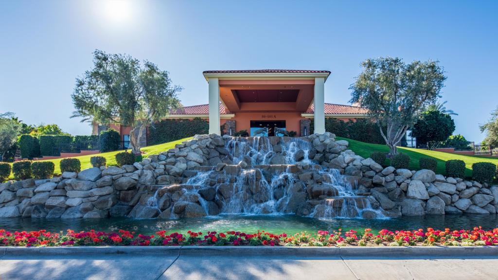 Photo of Listing #219139738DA