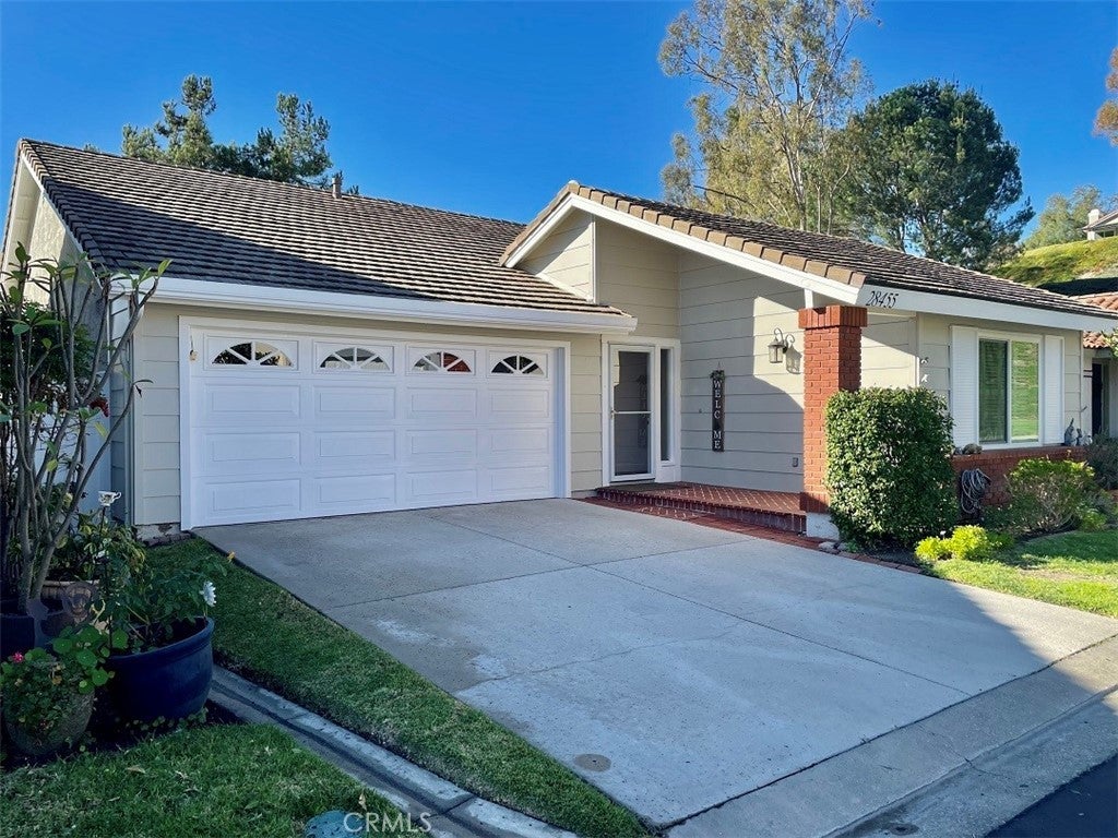 Photo of Listing #OC25271800