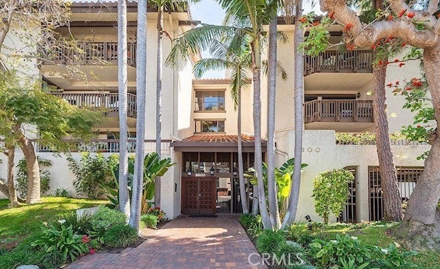 Photo of Listing #SR25272874