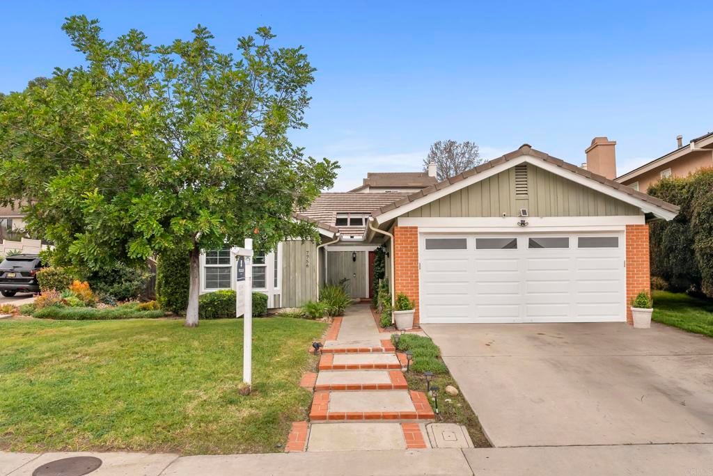 Photo of Listing #NDP2511340