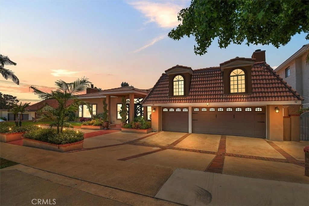 Photo of Listing #CV25272860