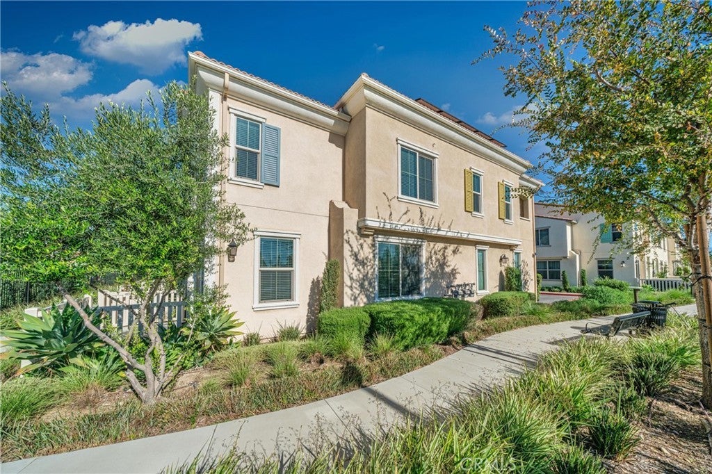 Photo of Listing #WS25272852