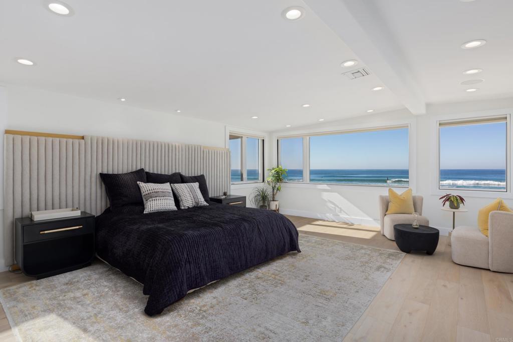 Photo of Listing #NDP2511341