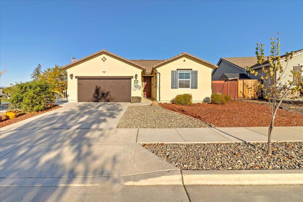 Photo of Listing #ML82029052