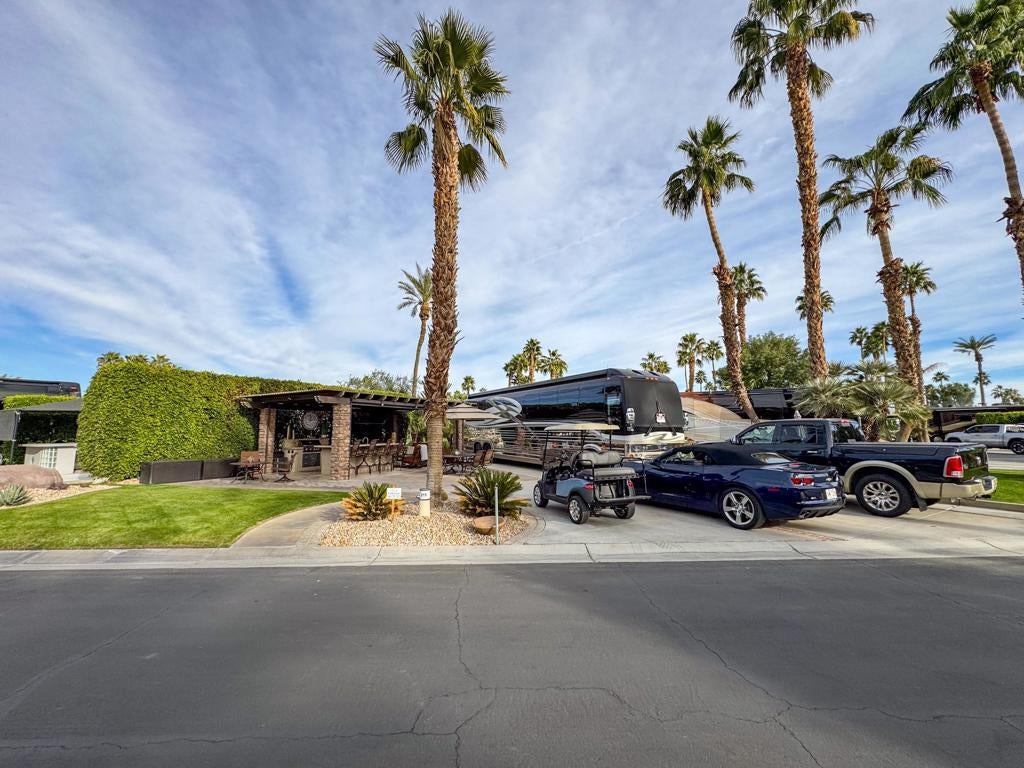 80394 Avenue 48 # 215, Indio